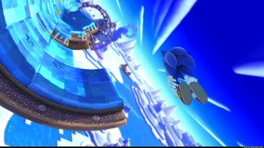 Sonic-Lost-World-75.jpg
