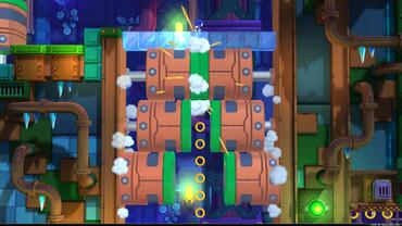 Sonic-Lost-World-76.jpg