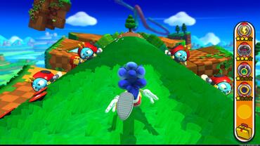 Sonic-Lost-World-77.jpg
