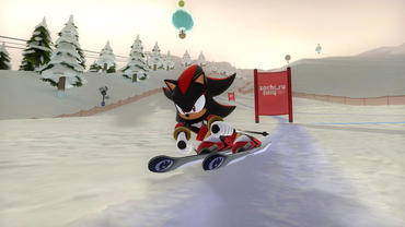 Mario-e-Sonic-at-the-Sochi-2014-Olympic-Winter-Games-12.jpg