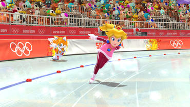 Mario-e-Sonic-at-the-Sochi-2014-Olympic-Winter-Games-13.jpg