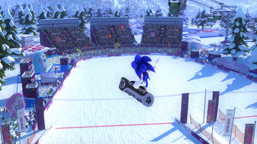 Mario-e-Sonic-at-the-Sochi-2014-Olympic-Winter-Games-14.jpg