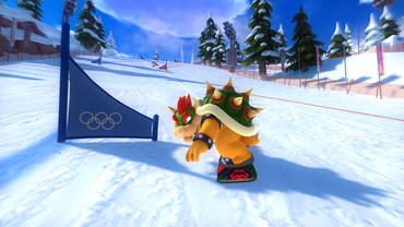 Mario-e-Sonic-at-the-Sochi-2014-Olympic-Winter-Games-16.jpg