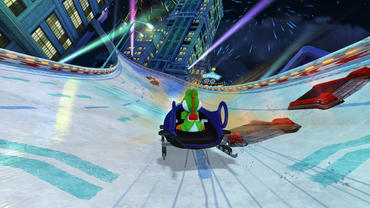Mario-e-Sonic-at-the-Sochi-2014-Olympic-Winter-Games-17.jpg