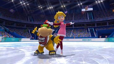 Mario-e-Sonic-at-the-Sochi-2014-Olympic-Winter-Games-18.jpg