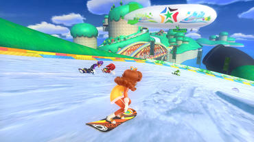 Mario-e-Sonic-at-the-Sochi-2014-Olympic-Winter-Games-19.jpg