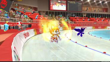 Mario-e-Sonic-at-the-Sochi-2014-Olympic-Winter-Games-20.jpg