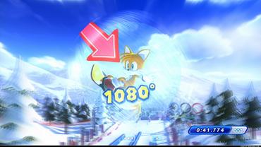 Mario-e-Sonic-at-the-Sochi-2014-Olympic-Winter-Games-22.jpg
