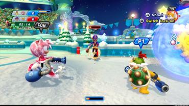 Mario-e-Sonic-at-the-Sochi-2014-Olympic-Winter-Games-23.jpg