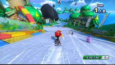 Mario-e-Sonic-at-the-Sochi-2014-Olympic-Winter-Games-24.jpg