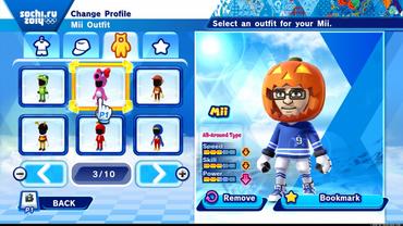 Mario-e-Sonic-at-the-Sochi-2014-Olympic-Winter-Games-25.jpg