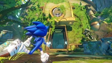 Sonic-Boom---Rise-of-Lyric-106.jpg