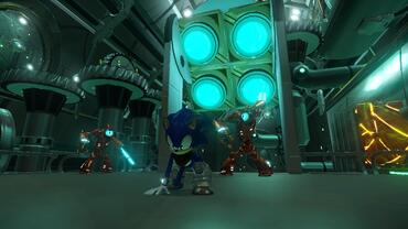Sonic-Boom---Rise-of-Lyric-107.jpg
