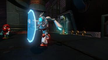 Sonic-Boom---Rise-of-Lyric-110.jpg