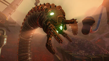 Sonic-Boom---Rise-of-Lyric-115.jpg