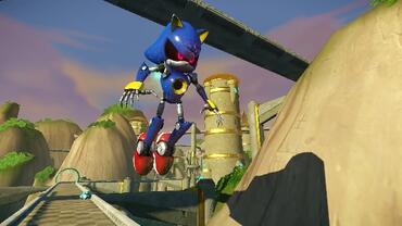 Sonic-Boom---Rise-of-Lyric-118.jpg
