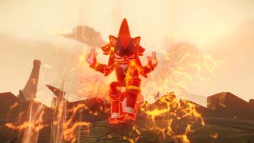 Sonic-Boom---Rise-of-Lyric-120.jpg