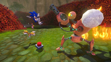 Sonic-Boom---Rise-of-Lyric-121.jpg