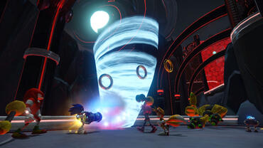 Sonic-Boom---Rise-of-Lyric-122.jpg