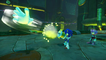 Sonic-Boom---Rise-of-Lyric-123.jpg