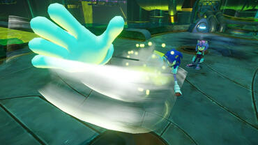 Sonic-Boom---Rise-of-Lyric-124.jpg