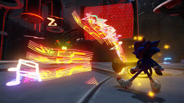 Sonic-Boom---Rise-of-Lyric-127.jpg