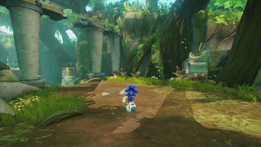 Sonic-Boom---Rise-of-Lyric-137.jpg