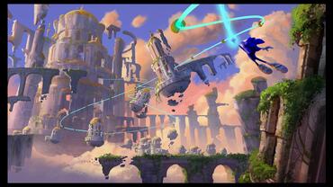 Sonic-Boom---Rise-of-Lyric-15.jpg