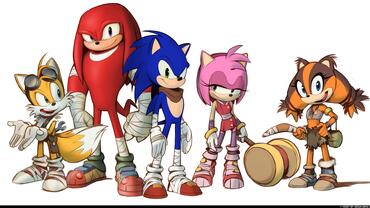 Sonic-Boom---Rise-of-Lyric-18.jpg