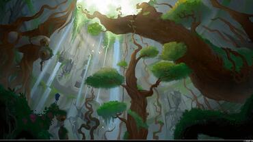 Sonic-Boom---Rise-of-Lyric-20.jpg