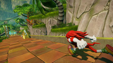 Sonic-Boom---Rise-of-Lyric-22.jpg