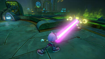 Sonic-Boom---Rise-of-Lyric-23.jpg