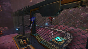 Sonic-Boom---Rise-of-Lyric-25.jpg