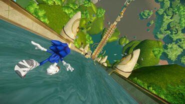 Sonic-Boom---Rise-of-Lyric-26.jpg
