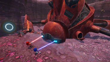 Sonic-Boom---Rise-of-Lyric-27.jpg
