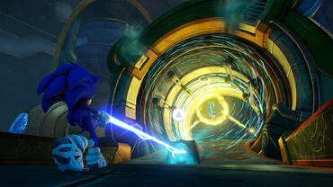 Sonic-Boom---Rise-of-Lyric-28.jpg
