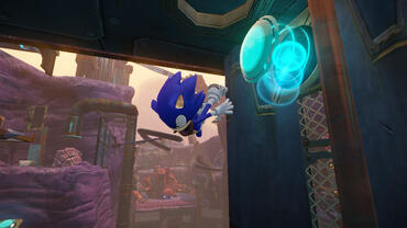 Sonic-Boom---Rise-of-Lyric-30.jpg