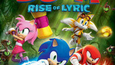 Sonic-Boom---Rise-of-Lyric-47.jpg