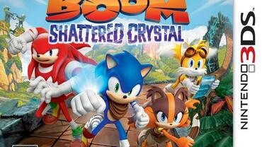 Sonic-Boom---Rise-of-Lyric-48.jpg