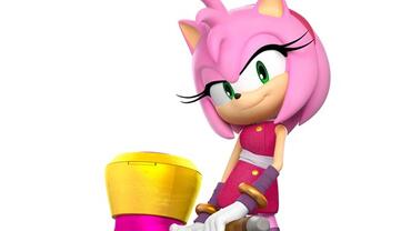 Sonic-Boom---Rise-of-Lyric-49.jpg