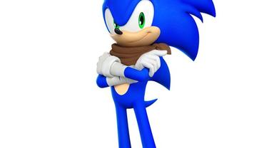 Sonic-Boom---Rise-of-Lyric-51.jpg