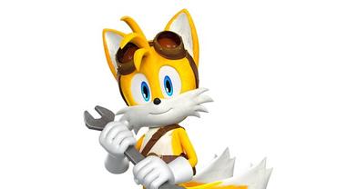 Sonic-Boom---Rise-of-Lyric-52.jpg