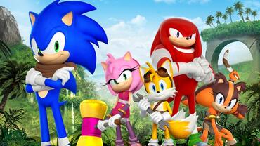 Sonic-Boom---Rise-of-Lyric-53.jpg