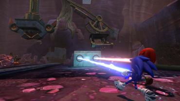Sonic-Boom---Rise-of-Lyric-54.jpg
