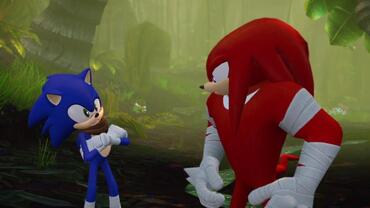 Sonic-Boom---Rise-of-Lyric-55.jpg