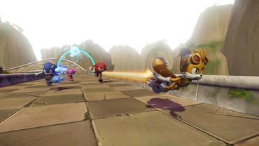 Sonic-Boom---Rise-of-Lyric-58.jpg