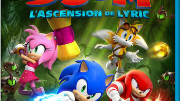 Sonic-Boom---Rise-of-Lyric-65.jpg