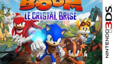 Sonic-Boom---Rise-of-Lyric-66.jpg