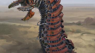 Sonic-Boom---Rise-of-Lyric-67.jpg