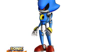 Sonic-Boom---Rise-of-Lyric-72.jpg
